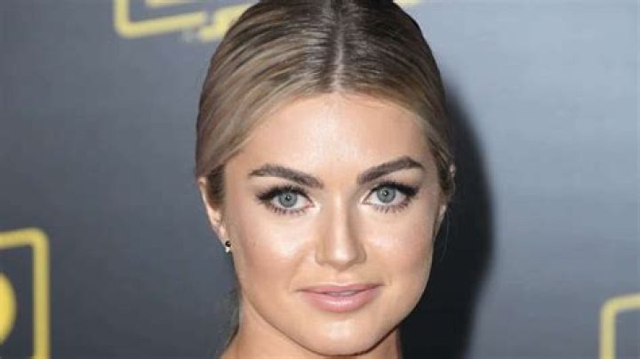 Dancing with the Stars pro Lindsay Arnold reveals she won’t return for DWTS Season 32