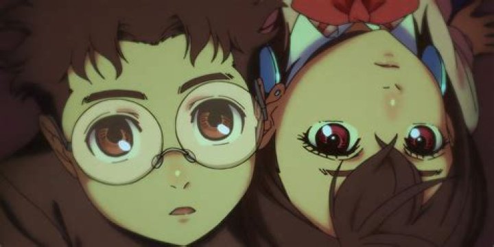 Dandadan Chapter 104: Release Date, Spoilers & Where To Read