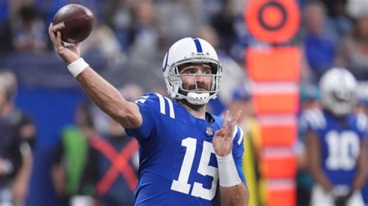 Daniel Jones Bio: Life & Net Worth [2023 Update]