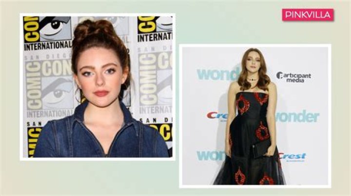 Danielle Rose Russell’s Weight Loss Secrets to Get a Fitter Body