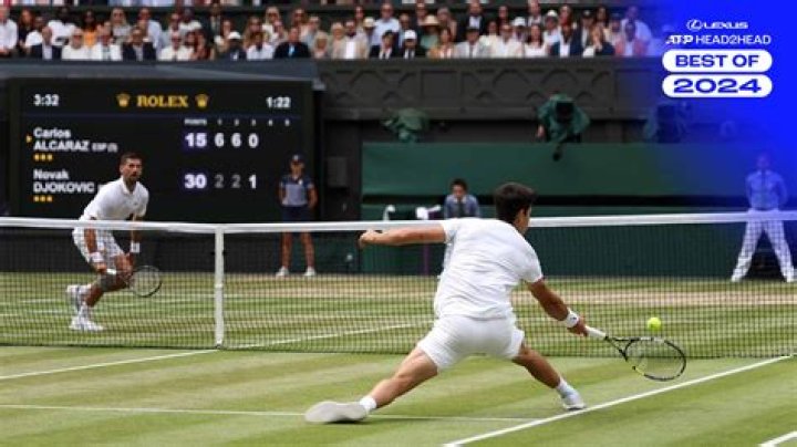 Daniil Medvedev vs Laslo Djere Prediction, Head-to-head, Preview, Betting Tips and Live Stream – French Open 2022
