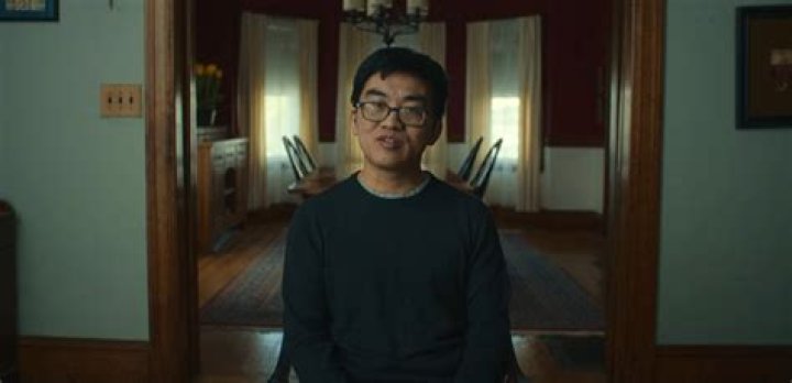 Danny Meng: Where is Tsarnaev Carjacking Survivor Now?