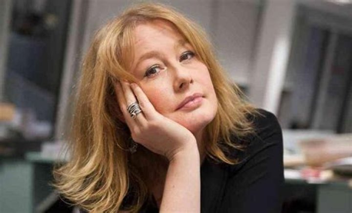Danny Perea Actress Biography, Wiki, Birth, Net Worth, Partner, Story