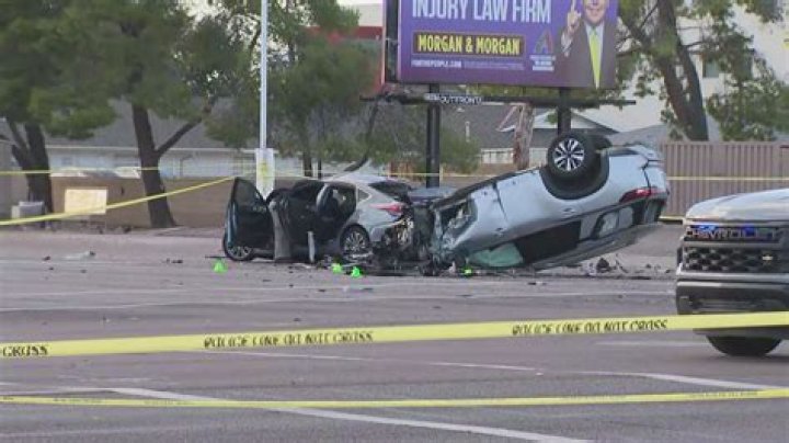 Danny Tidwell death: So You Think You Can Dance star dies in car accident at 35
