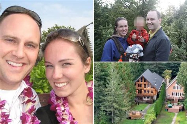 Dante Hoagland Affair, Dating, Girlfriend, Net Worth