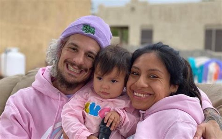 Danya Gonzalez Age, Instagram And Kids: Sean O'Malley Wife