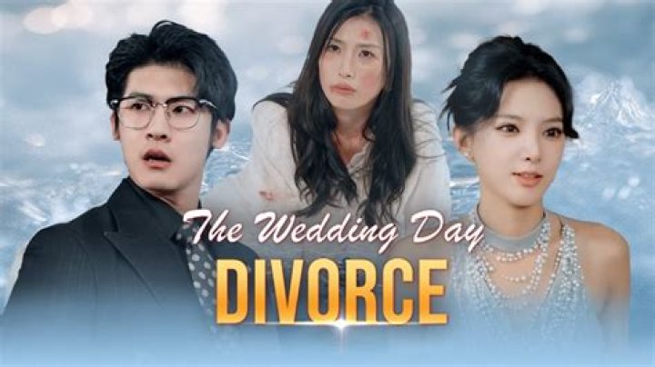 Danya Perry and Mark Love Story: Their Wedding, Relationship and Road to Divorce Explored