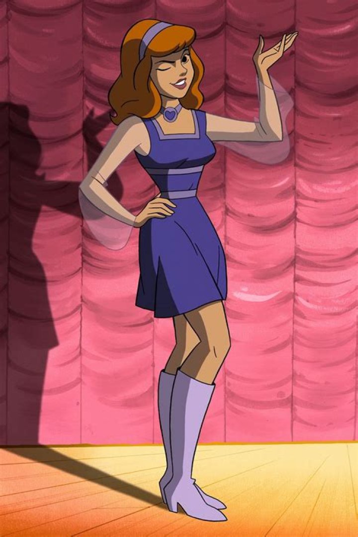 Daphne & Velma’s ‘Scooby Doo’ Spinoff Is The Female-Focused Show Fans Always Needed