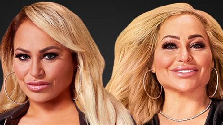 Darcey And Stacey Net Worth 2024