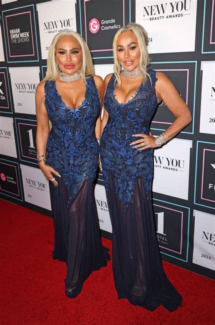 Darcey & Stacey Season 2 gets a premiere date — Here’s when the Silva twins return to TLC and what to expect