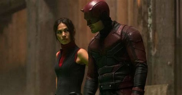 Daredevil's Elektra Actress Responds to Marvel Fans Hoping for Return
