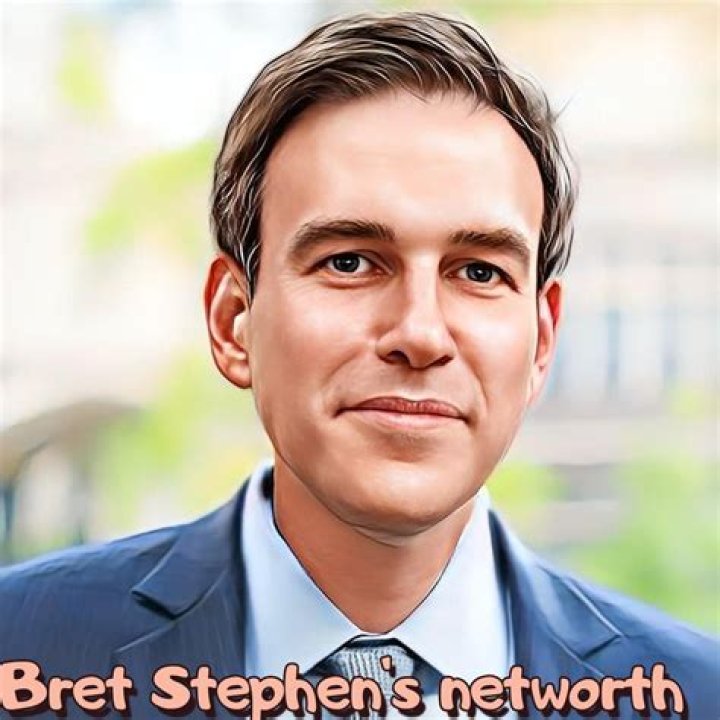 
Darren B Miller
Net Worth
