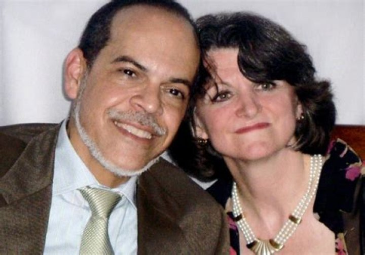 Darwin Nunez Parents: Meet Silvia Ribeiro and Bibiano Nunez