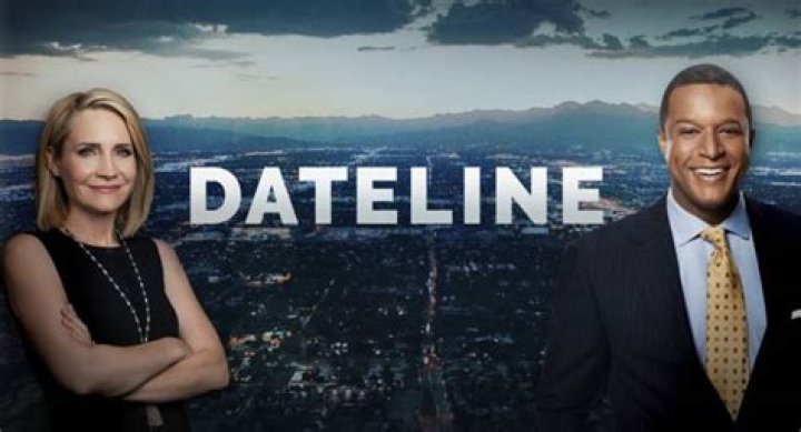 Dateline: What Happened to Rachel Owens? Where is She Now?