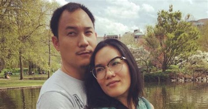 Dating Life And Net Worth