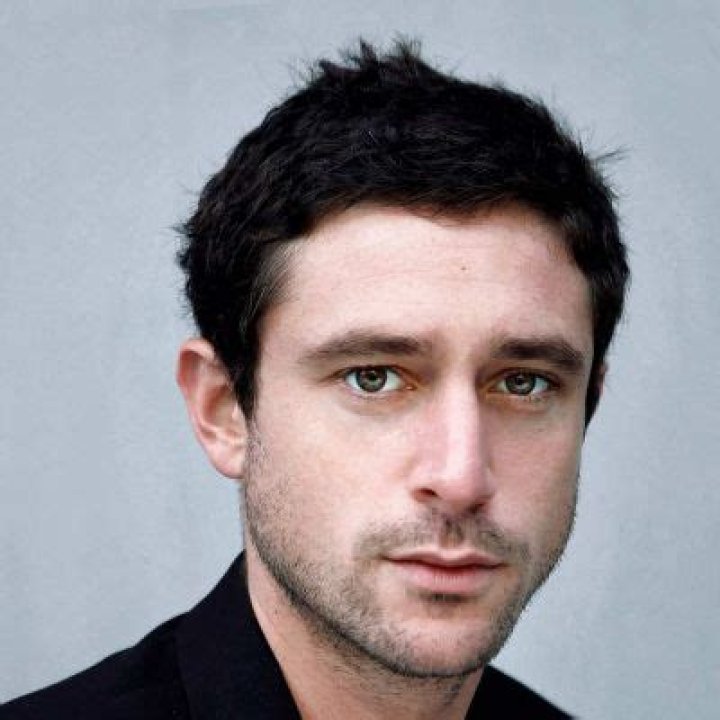 Dave Davis- Wiki, Age, Height, Net Worth, Girlfriend, Ethnicity