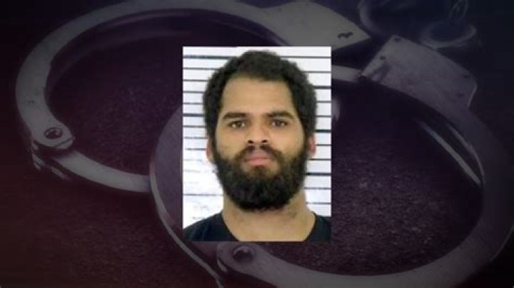Davenport arrest made in June homicide