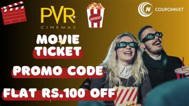 Davenport Cinemark now open with discounted movie ticket prices, concessions