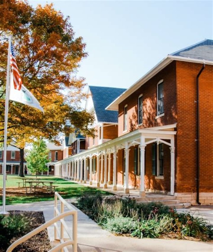Davenport council to vote on Wittenmyer campus sale