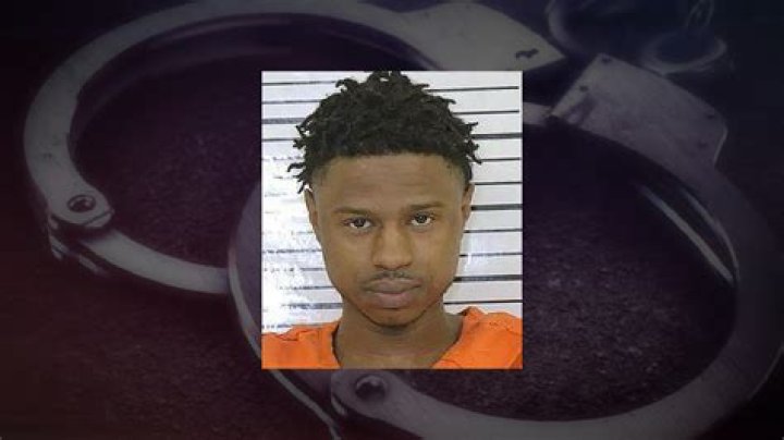 Davenport man gets up to 15 years for fatal 2021 shooting