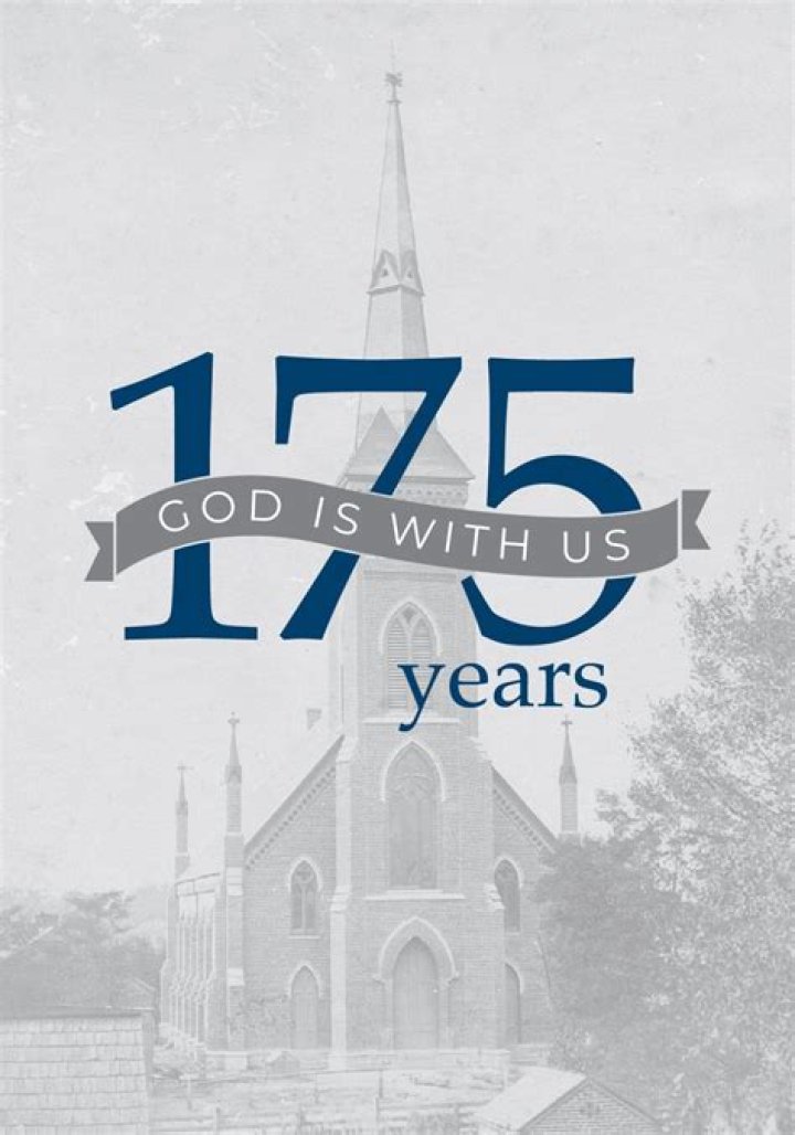 Davenport photographer part of Iowa’s 175th anniversary celebrations