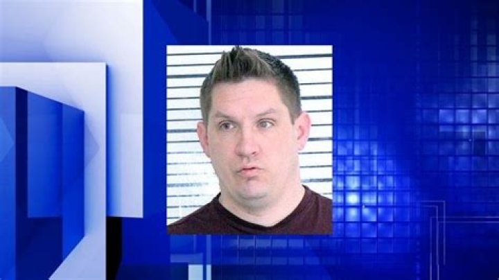 Davenport Police link DNA to 2008 sexual assault