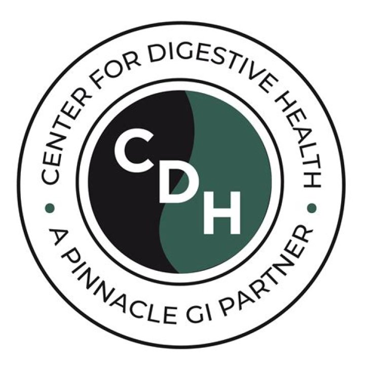 David Alexanian, MD - inSite Digestive Health Care