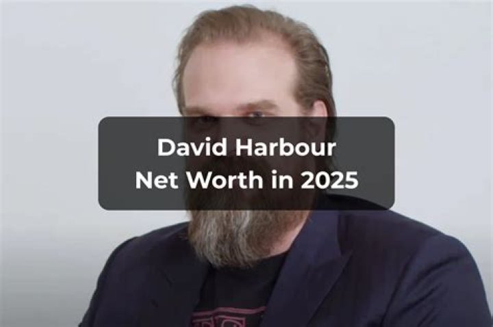 
David Godchaux
Net Worth
