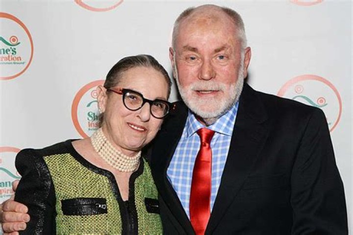 
David Hall
Net Worth
