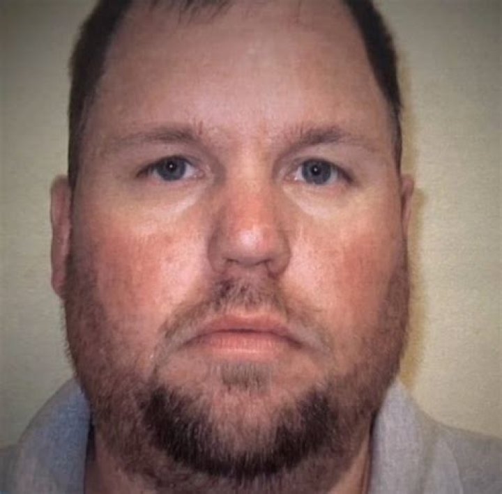David Hoshaw (Angel Goyena’s Murderer): Where Is He Now? Bio, Wiki And More