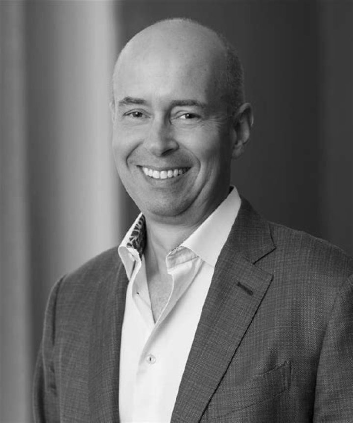 
David Klein
Net Worth
