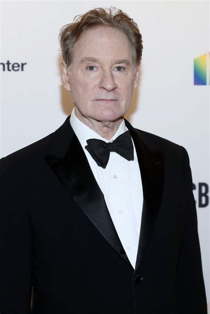 
David Kline
Net Worth
