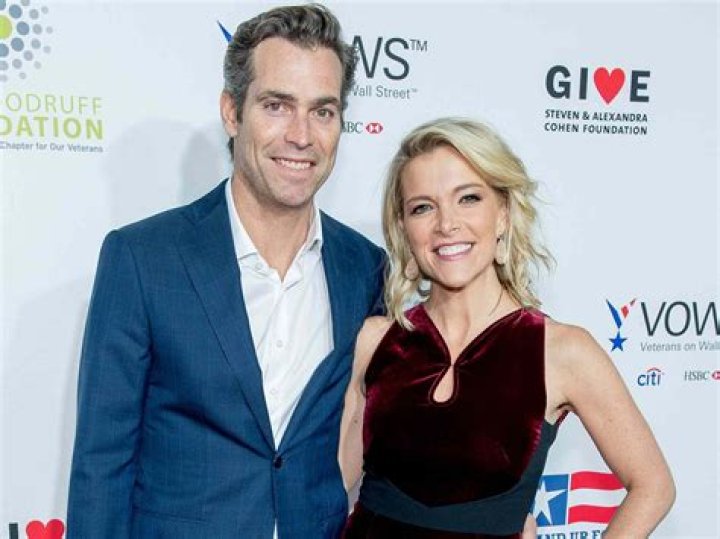 David Kushner- Wiki, Age, Height, Net Worth, Girlfriend, Ethnicity
