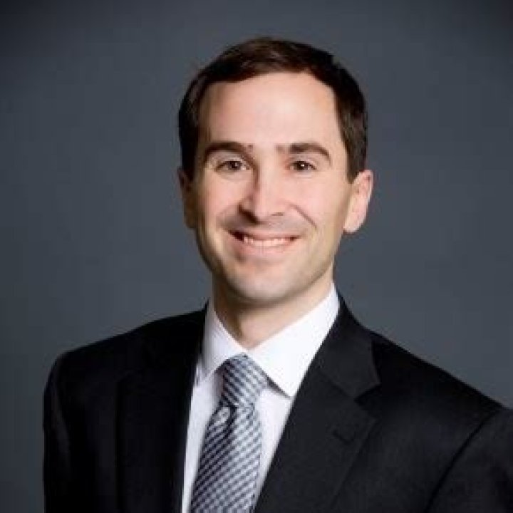 
David M. Duckworth
Net Worth
