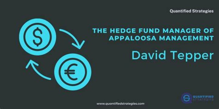 David Nielsen - Manager profile
