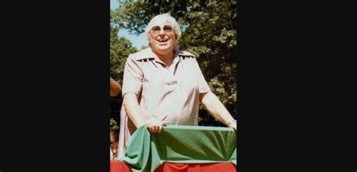 David Roland Waters: What Happened to Him? How Did He Die?