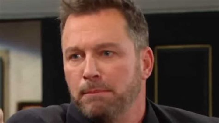Days of our Lives spoilers: Brady threatens Kristen, Lani confronts Whitley, baby news, and secrets exposed