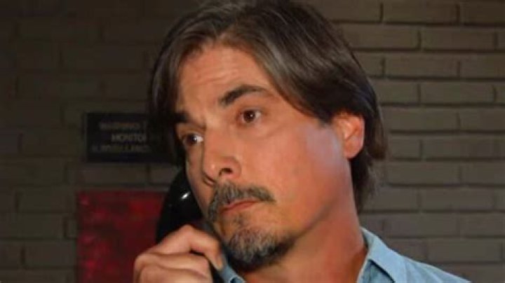 Days of our Lives spoilers: Chad warns Lucas, Gabi intrigues Brady, Ava wants answers, and more Salem chaos