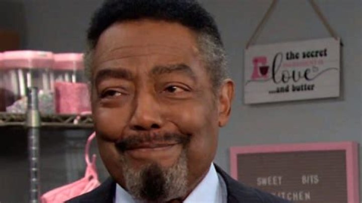 Days of our Lives spoilers for next week: Baby bombshells, Megan in demand, missing Abe, and Colin escapes
