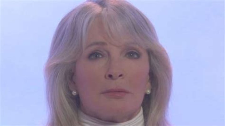 Days of our Lives spoilers for next week: Kayla, Kate and Marlena truth bomb, Valentine’s Day, and more drama