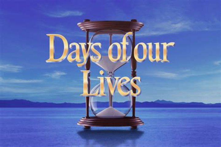 Days of our Lives spoilers for next week: Laura Horton and Susan Banks return with secrets and Ciara’s escape