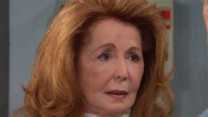 Days of our Lives spoilers for next week: Maggie demands answers, Clyde plays games, and Paulina spirals