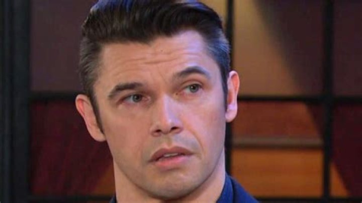 Days of our Lives spoilers for next week: Xander busts Sarah, Philip returns and remembering Victor