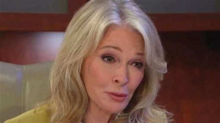 Days of our Lives spoilers: Harris kisses Ava, Theresa’s dilemma, Marlena’s truth bomb, and Everett comes clean