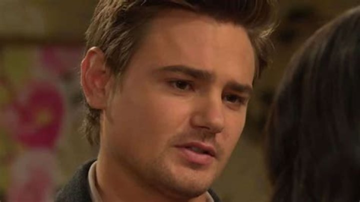 Days of our Lives spoilers: Johnny questions Chanel’s feelings, angry Gabi, and Nicole gets frisky with EJ
