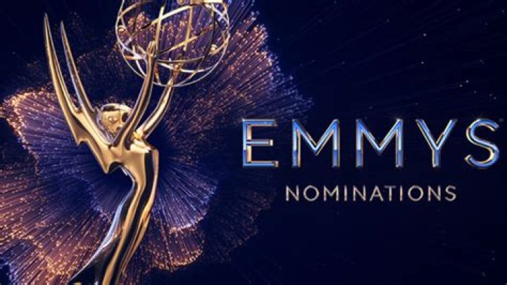 Days of our Lives star Victoria Grace rescinds Daytime Emmy nomination: Here’s what we know