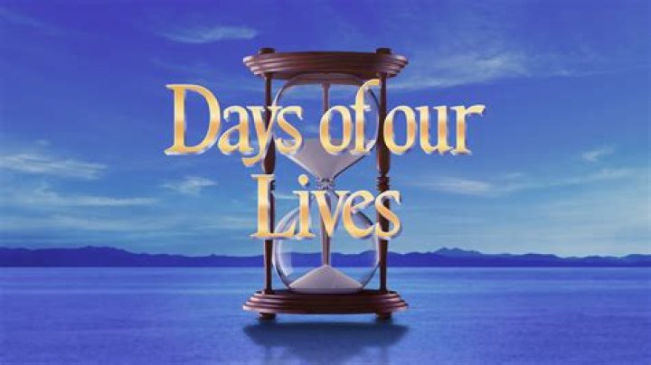 Days of our Lives: Watch Victoria Konefal cry meeting Peter Reckell and reunite with TV mom Kristian Alfonso