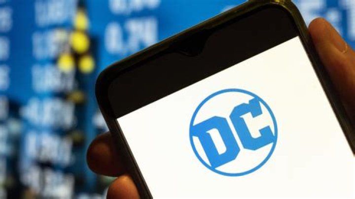 DC Just Brought Back the Daughter of a Fan-Favorite Villain