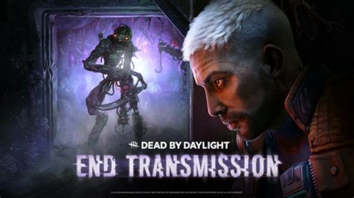Dead by Daylight 7th Anniversary Stream: Everything Announced