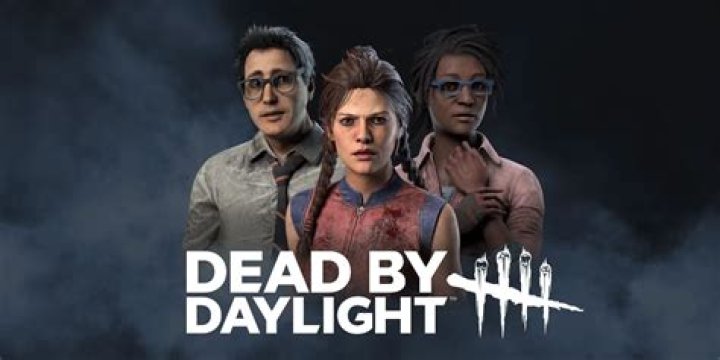 Dead by Daylight Survey Asks About New Game Modes Like 